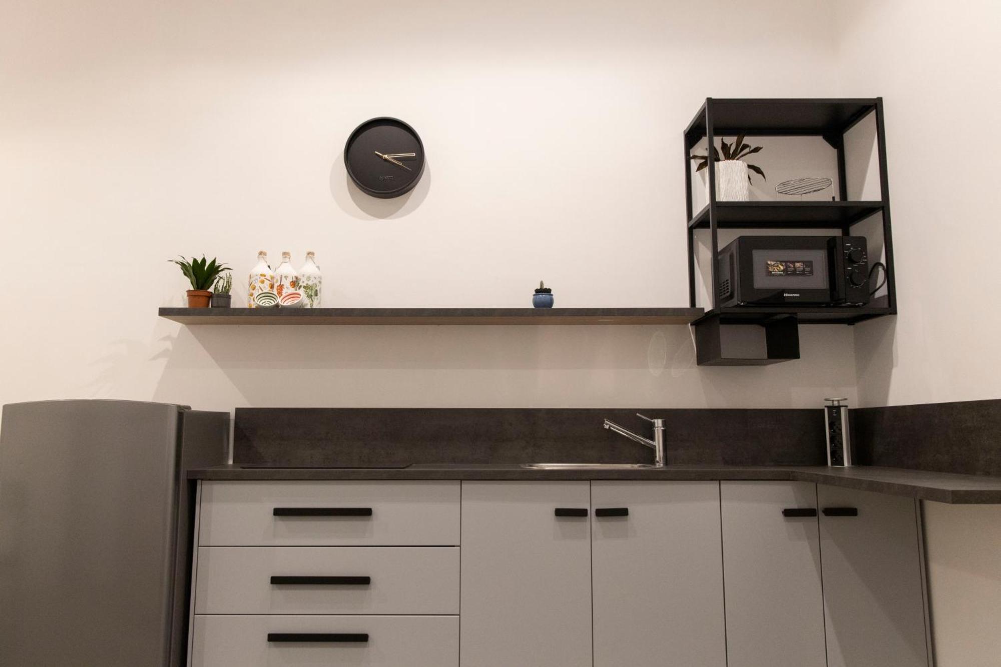 Porta Vetere - Boutique Rooms Trani Cameră foto